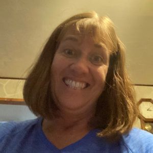 Meet your Posher, June